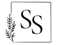 sigita stabinske logo