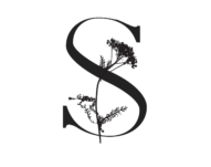 sigita stabinske logo