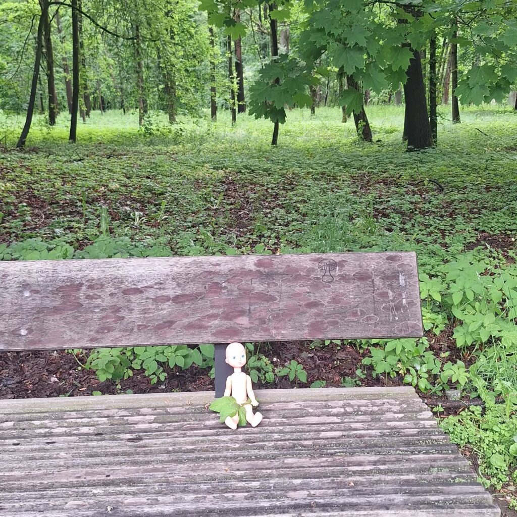 ribotumas ir viltis