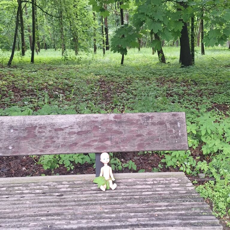 ribotumas ir viltis