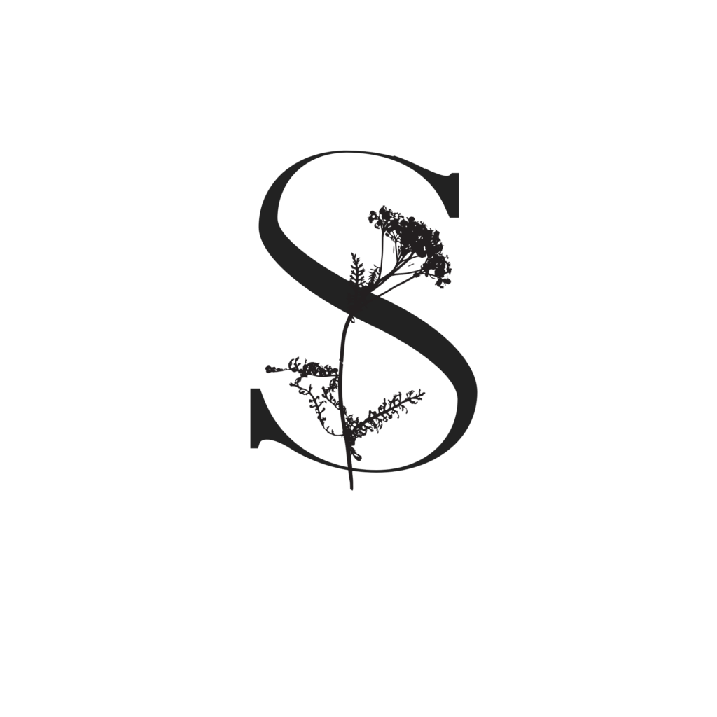 Sigita Stabinske logo