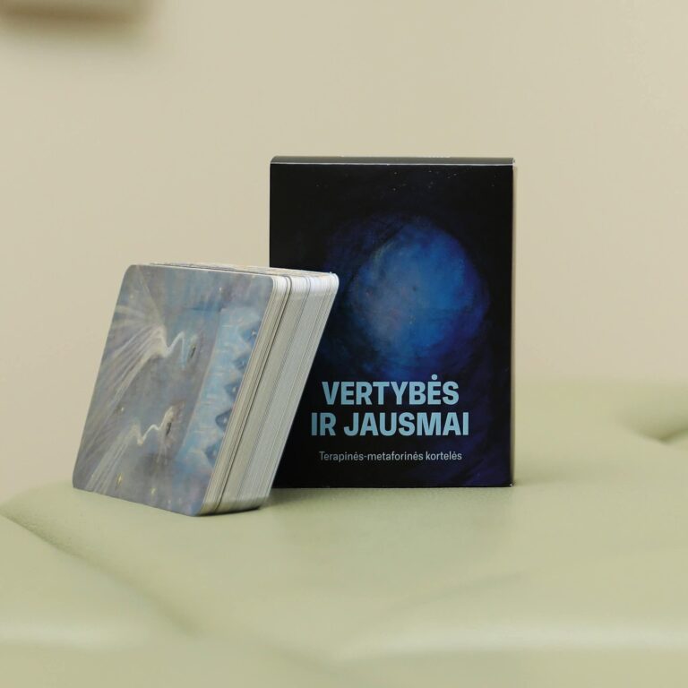 prie irašo radijuje